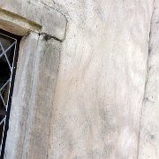 Renovéieren aal Kierch 18.4.2013  0035